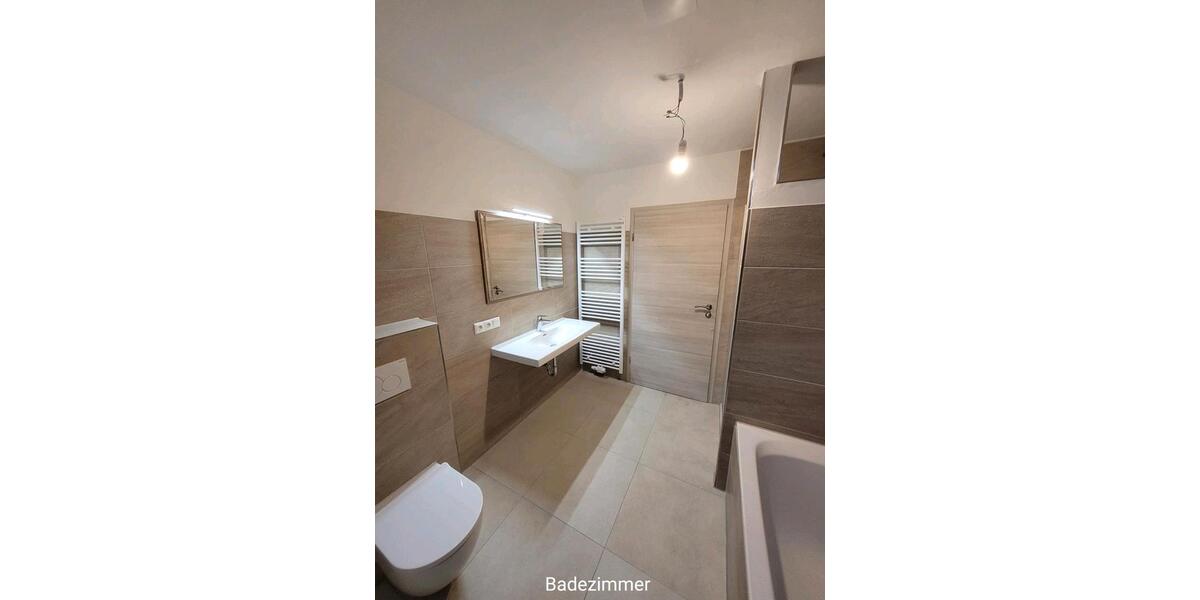 Dachgeschoßwohnung Obergünzburg - 5 Zimmer, 117 m&sup2;, 1.200&euro; | Angebot:25283570