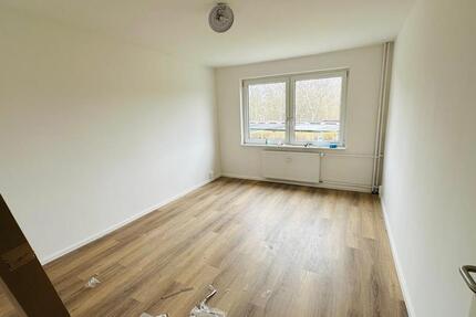 Wohnung Warin - 2 Zimmer, 44 m&sup2;, 500&euro; | Angebot:25886377