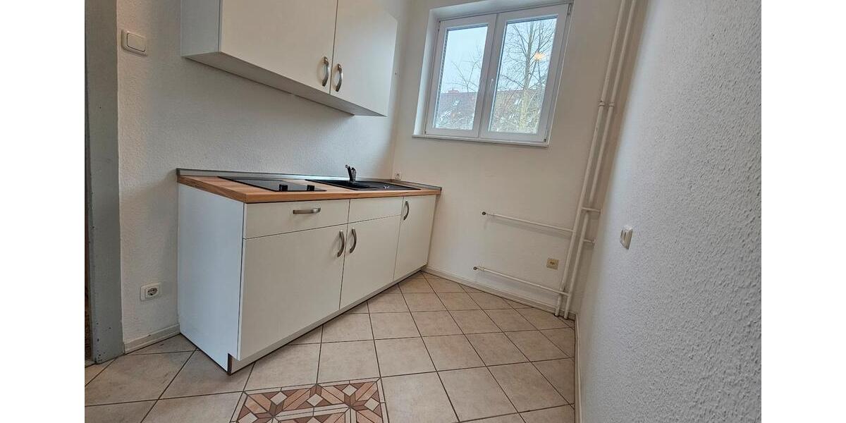 Gewerbeobjekt Kiel Elmschenhagen - 420&euro; | Angebot:26090893