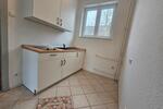 Gewerbeobjekt Kiel Elmschenhagen - 420&euro; | Angebot:26090893