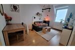 Etagenwohnung Wiesbaden Nordost - 2 Zimmer, 45 m&sup2;, 710&euro; | Angebot:26565351