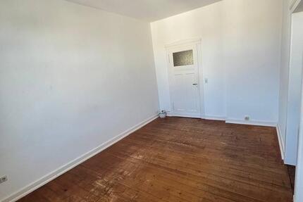 Wohnen auf Zeit Bielefeld Schildesche - 4 Zimmer, 90 m&sup2;, 530&euro; | Angebot:24831052