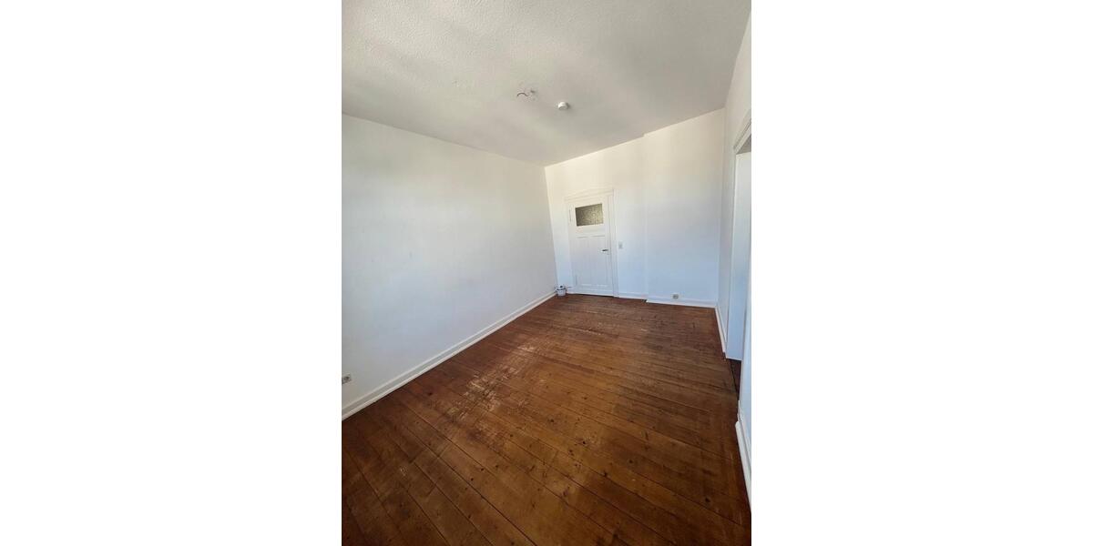 Wohnen auf Zeit Bielefeld Schildesche - 4 Zimmer, 90 m&sup2;, 530&euro; | Angebot:24831052