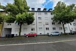 Wohnen auf Zeit Kassel - 1 Zimmer, 27 m&sup2;, 750&euro; | Angebot:26411219