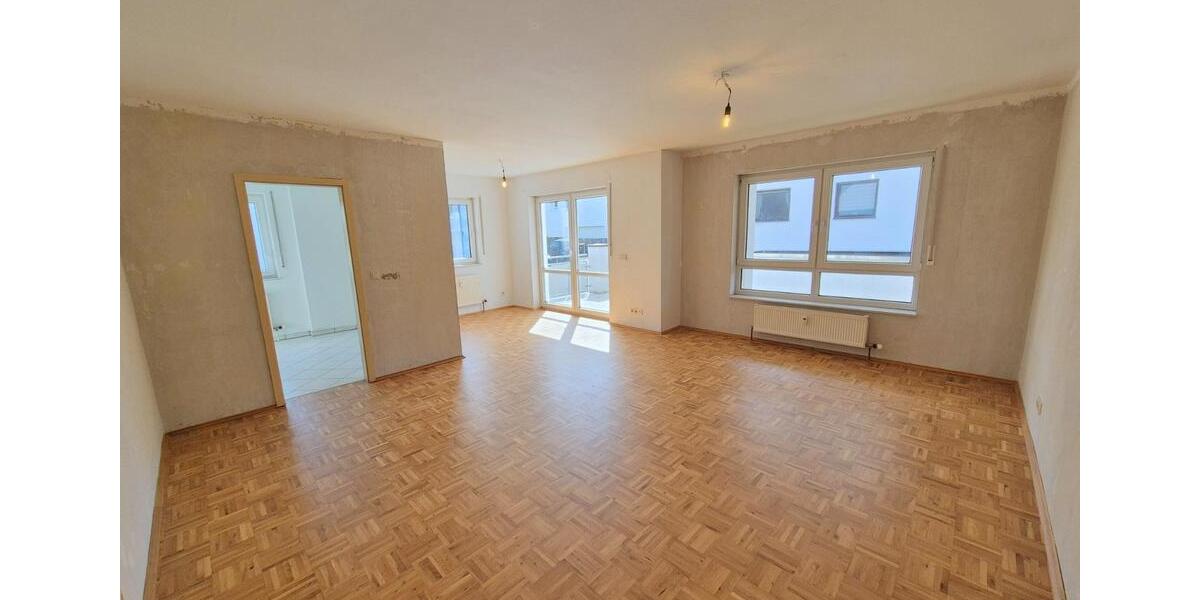 Etagenwohnung Aarbergen - 3 Zimmer, 83 m&sup2;, 830&euro; | Angebot:26179807