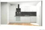 Etagenwohnung Bechhofen - 3 Zimmer, 81 m&sup2;, 770&euro; | Angebot:26623347
