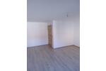 Erdgeschoßwohnung Künzell - 2 Zimmer, 90 m&sup2;, 850&euro; | Angebot:25646935
