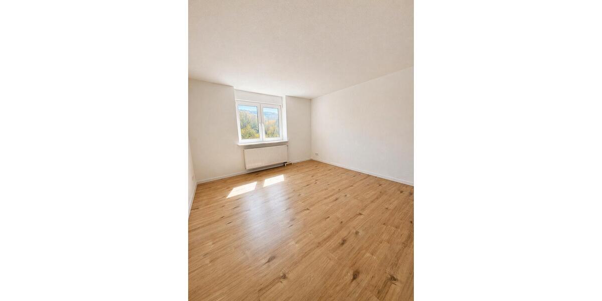 Etagenwohnung Gersheim - 2 Zimmer, 57 m&sup2;, 520&euro; | Angebot:26235452