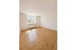 Etagenwohnung Gersheim - 2 Zimmer, 57 m&sup2;, 520&euro; | Angebot:26235452