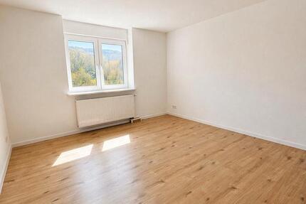 Wohnung Gersheim - 2 Zimmer, 57 m&sup2;, 520&euro; | Angebot:26235452