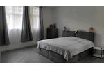 Erdgeschoßwohnung Nottuln - 2.5 Zimmer, 114 m&sup2;, 800&euro; | Angebot:26639523