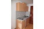 Etagenwohnung Dinkelsbühl - 1 Zimmer, 28 m&sup2;, 340&euro; | Angebot:26070196