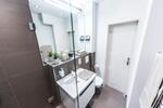Wohnen auf Zeit Düsseldorf Stadtbezirk 2 - 1 Zimmer, 30 m&sup2;, 1.250&euro; | Angebot:25105083
