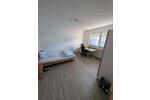 Etagenwohnung Regensburg Ganghofersiedlung - 1 Zimmer, 112 m&sup2;, 463&euro; | Angebot:26658349