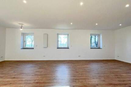 Gewerbeobjekt Dorfen Mehlmühle - 2 Zimmer, 102 m&sup2;, 1.275&euro; | Angebot:23961767