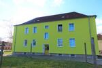 Erdgeschoßwohnung Braunsbedra - 3 Zimmer, 64 m&sup2;, 419&euro; | Angebot:26645805