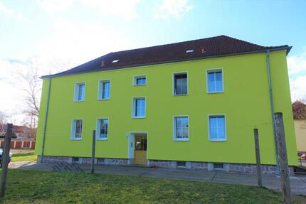 Wohnung Braunsbedra - 3 Zimmer, 64 m&sup2;, 419&euro; | Angebot:26645805