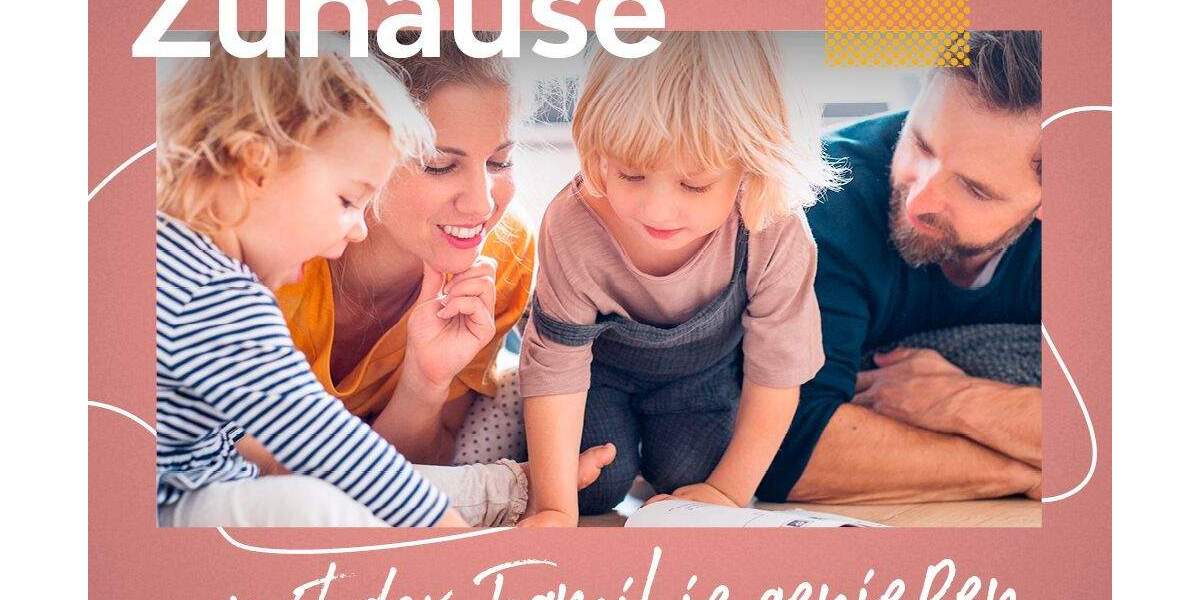 Etagenwohnung Gotha Gotha West - 4 Zimmer, 71 m&sup2;, 435&euro; | Angebot:24910080