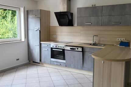3,5 ZKB St.Wendel Niederkirchen