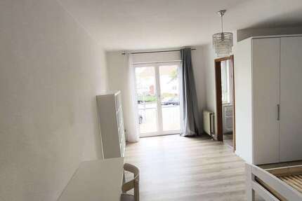 Zimmer Landau Kernstadt - 1 Zimmer, 445&euro; | Angebot:26048004