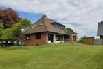 Einfamilienhaus Hollern-Twielenfleth Twielenfleth - 7 Zimmer, 150 m&sup2;, 1.600&euro; | Angebot:26615409