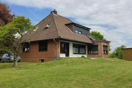 Haus Hollern-Twielenfleth Twielenfleth - 7 Zimmer, 150 m&sup2;, 1.600&euro; | Angebot:26615409