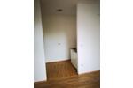 Etagenwohnung Pirmasens Fehrbach - 2 Zimmer, 55 m&sup2;, 550&euro; | Angebot:24565096