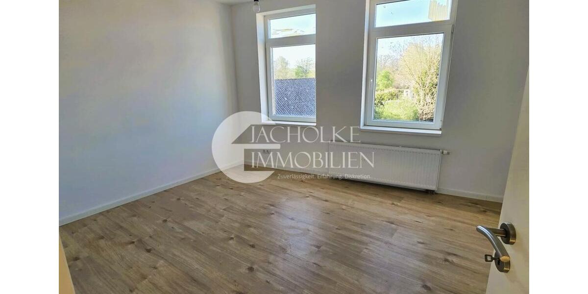 Etagenwohnung Bergen an der Dumme - 3 Zimmer, 68 m&sup2;, 550&euro; | Angebot:26459700