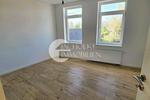 Etagenwohnung Bergen an der Dumme - 3 Zimmer, 68 m&sup2;, 550&euro; | Angebot:26459700