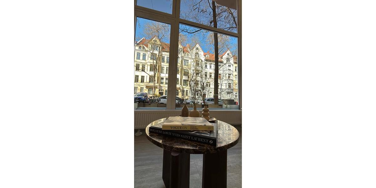 Gewerbeobjekt Hannover Vahrenwald-List - 600&euro; | Angebot:26387789
