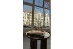 Gewerbeobjekt Hannover Vahrenwald-List - 600&euro; | Angebot:26387789