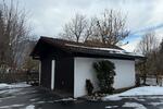 Etagenwohnung Garmisch-Partenkirchen Breitenau - 2 Zimmer, 68 m&sup2;, 1.700&euro; | Angebot:26706077