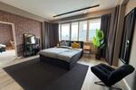 Wohnen auf Zeit Oldenburg Dobbenviertel - 5 Zimmer, 120 m&sup2;, 270&euro; | Angebot:26544609