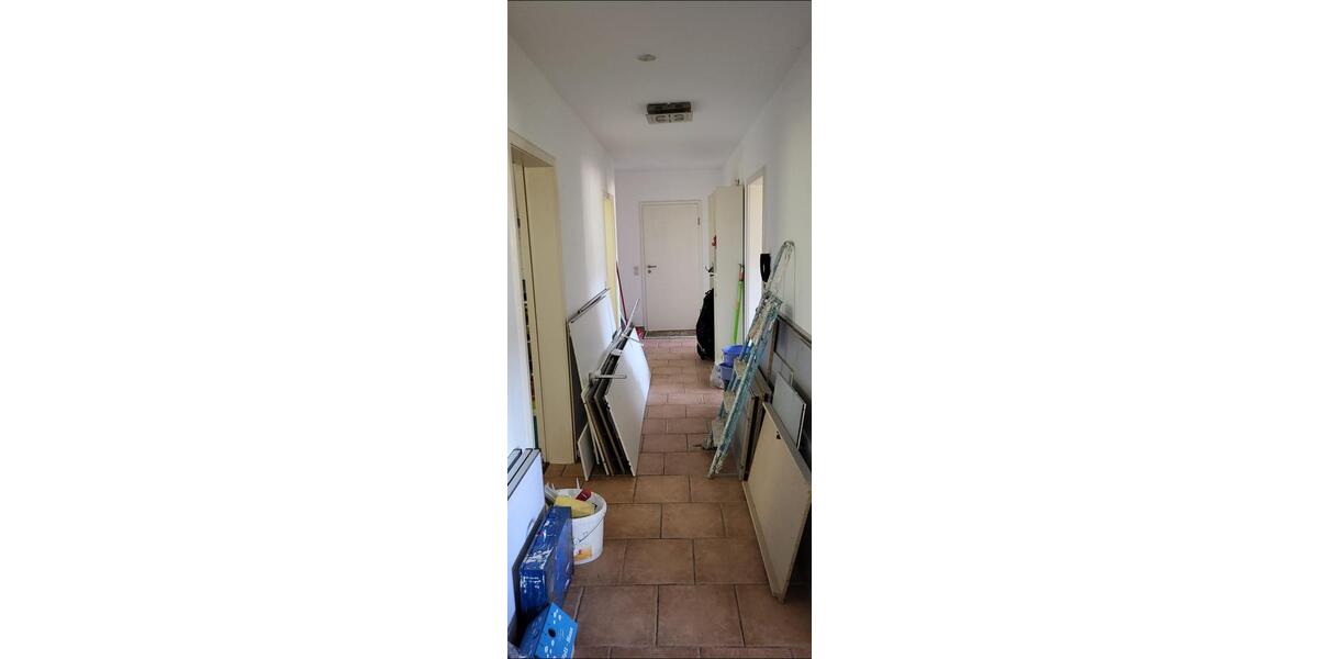 Erdgeschoßwohnung Hirschhorn (Neckar) - 4 Zimmer, 128 m&sup2;, 1.400&euro; | Angebot:24652524