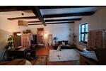 Etagenwohnung Quedlinburg - 3 Zimmer, 110 m&sup2;, 666&euro; | Angebot:26461437