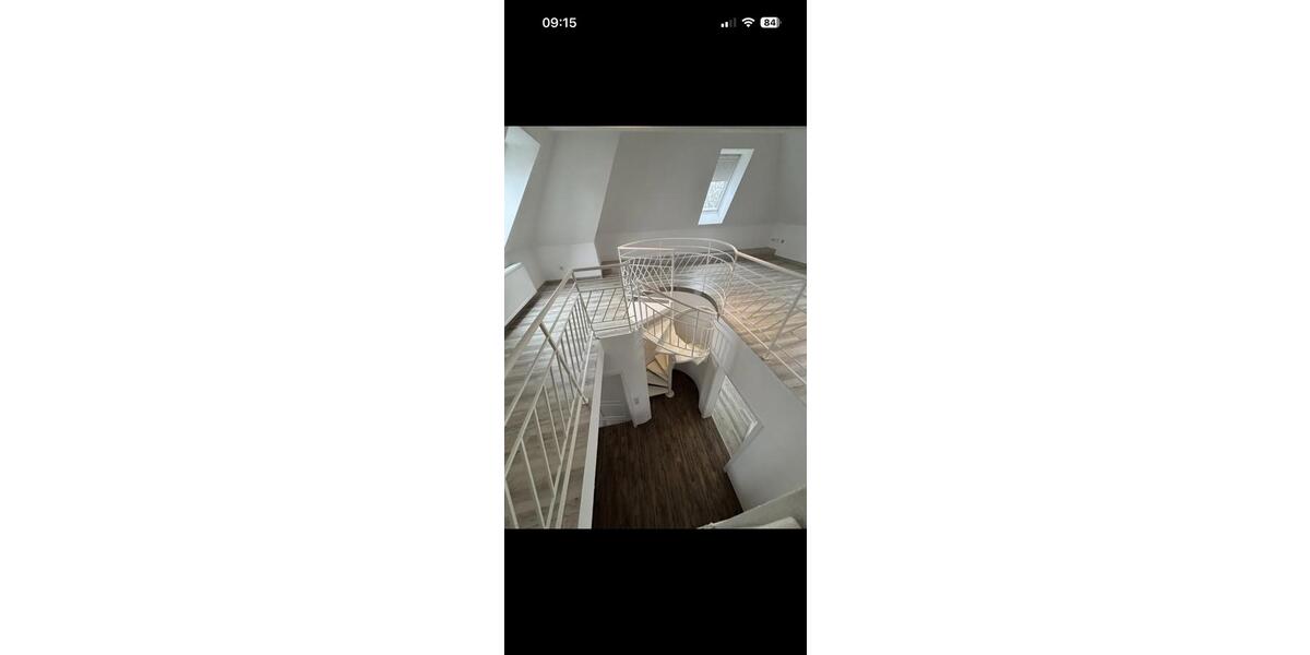 Maisonettenwohnung Achim - 3 Zimmer, 111 m&sup2;, 1.400&euro; | Angebot:25431017