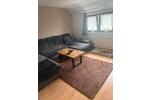 Dachgeschoßwohnung Neuhausen ob Eck - 3 Zimmer, 71 m&sup2;, 1.000&euro; | Angebot:26577694