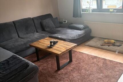 Wohnung Neuhausen ob Eck - 3 Zimmer, 71 m&sup2;, 1.000&euro; | Angebot:26577694