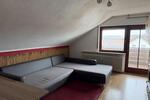 Dachgeschoßwohnung Bad Neustadt an der Saale - 4 Zimmer, 80 m&sup2;, 550&euro; | Angebot:26213373