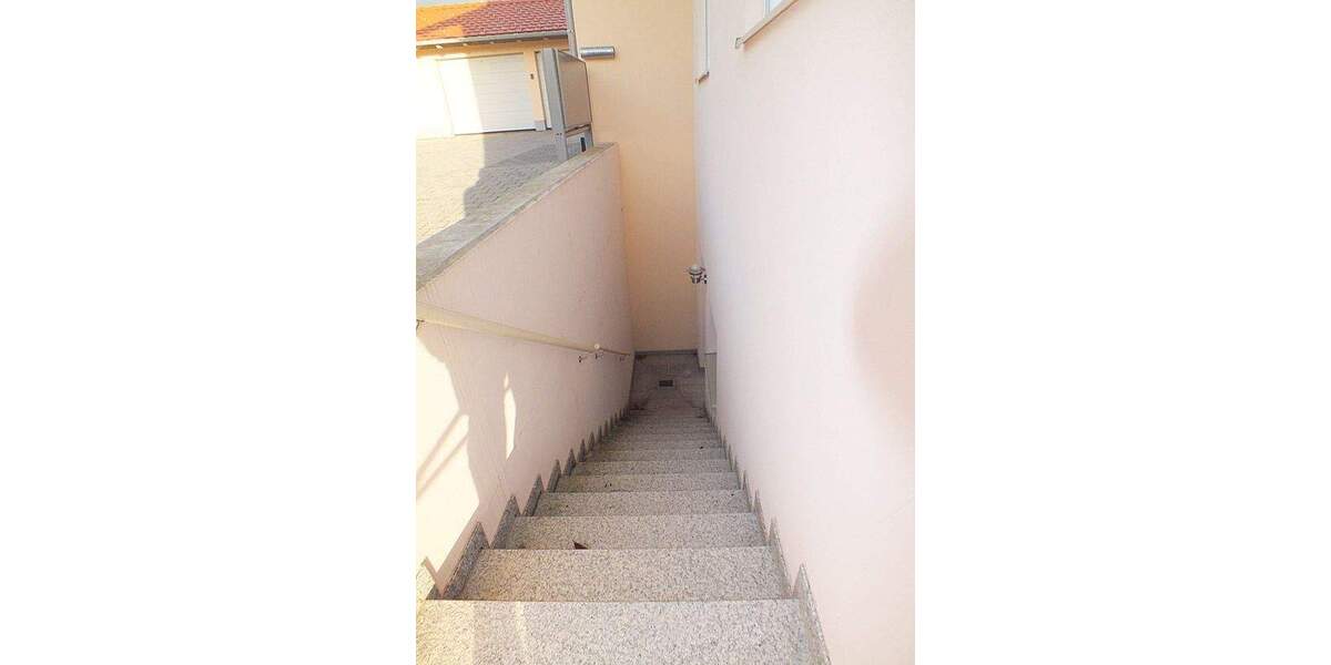 Gewerbeobjekt Obergünzburg - 2 Zimmer, 75 m&sup2;, 510&euro; | Angebot:25743360