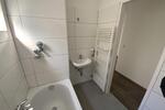 Etagenwohnung Bad Dürkheim - 4 Zimmer, 89 m&sup2;, 629&euro; | Angebot:24982801