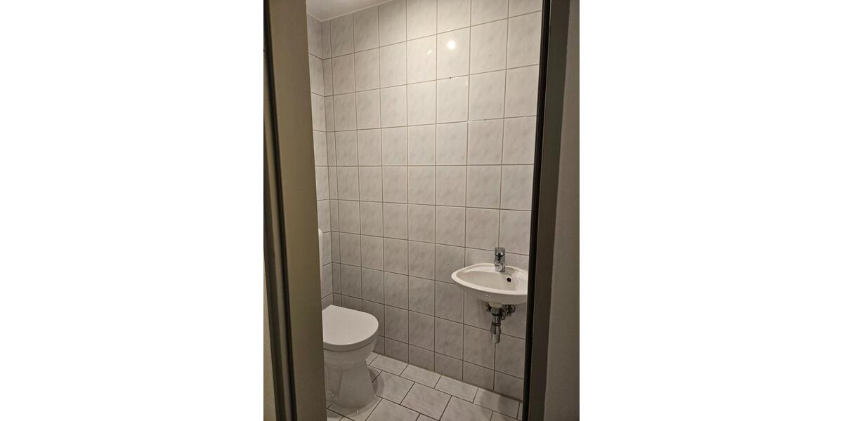 Etagenwohnung Cham - 3 Zimmer, 74 m&sup2;, 699&euro; | Angebot:24786298