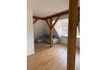 Dachgeschoßwohnung Soltau - 3 Zimmer, 60 m&sup2;, 650&euro; | Angebot:26568258