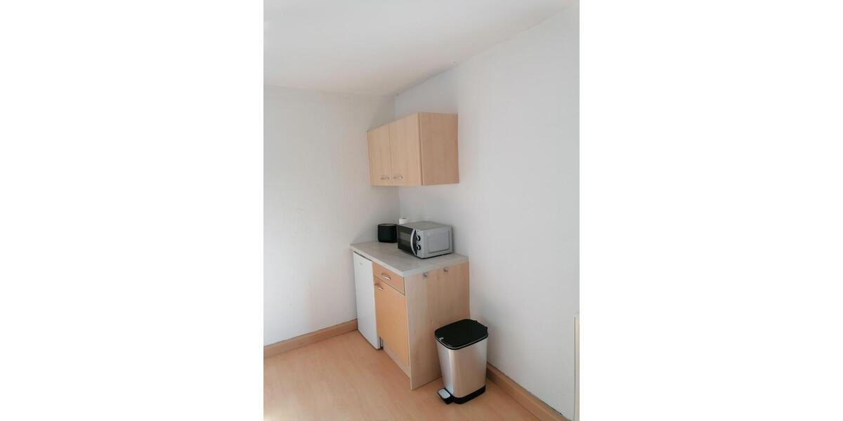 Etagenwohnung Eilenburg - 3 Zimmer, 66 m&sup2;, 980&euro; | Angebot:24395947