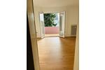 Wunderschöne 3 Zimmer Wohnung