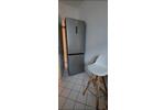 Erdgeschoßwohnung Hamburg Altona - 1 Zimmer, 15 m&sup2;, 650&euro; | Angebot:26096151
