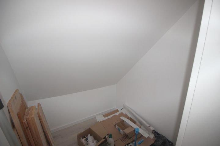 Etagenwohnung Uelzen - 3 Zimmer, 80 m&sup2;, 750&euro; | Angebot:26652767