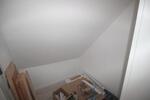Etagenwohnung Uelzen - 3 Zimmer, 80 m&sup2;, 750&euro; | Angebot:26652767