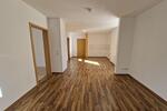 Erdgeschoßwohnung Lichtenberg/Erzgebirge Erzgebirge - 2 Zimmer, 54 m&sup2;, 270&euro; | Angebot:26233928