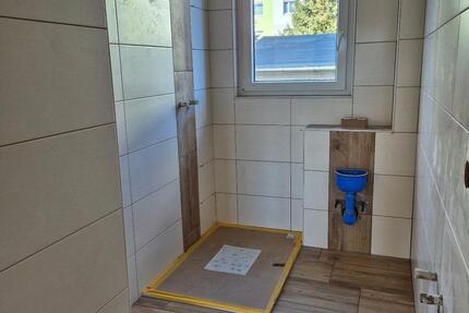 Wohnung Schleiz - 3 Zimmer, 60 m&sup2;, 477&euro; | Angebot:25251489